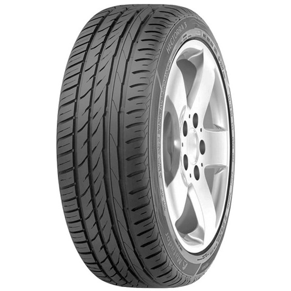 

Matador MP 47 Hectorra 3 FR 225/45 R17 91Y