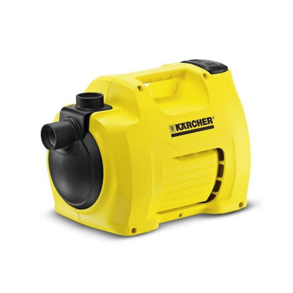 

Насос для полива Karcher BP 2 Garden