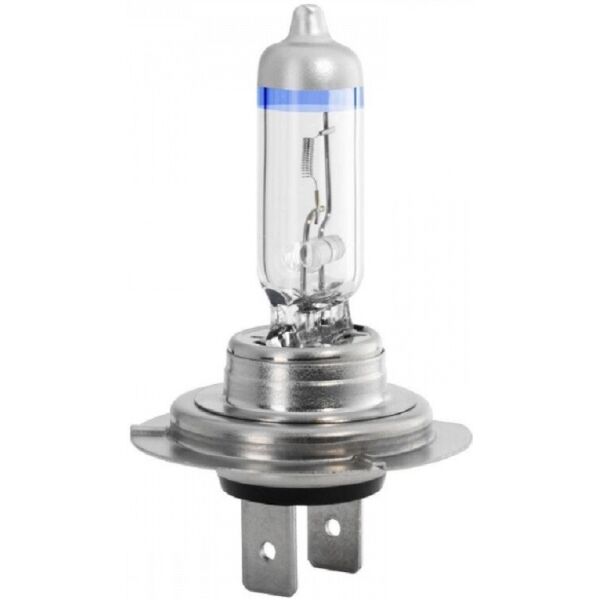 

Автолампа галогеновая 55W BOSCH 1987301078