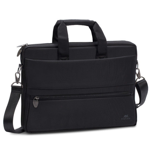 

Сумка для ноутбука RivaCase 8630 15 Black