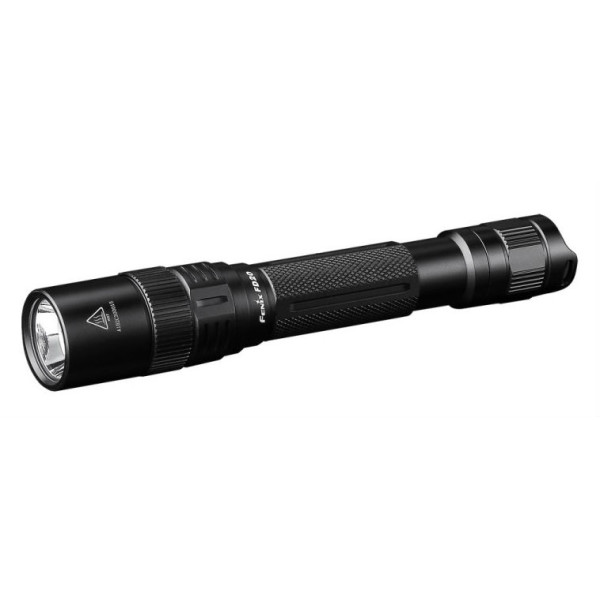 

Фонарь Fenix FD20