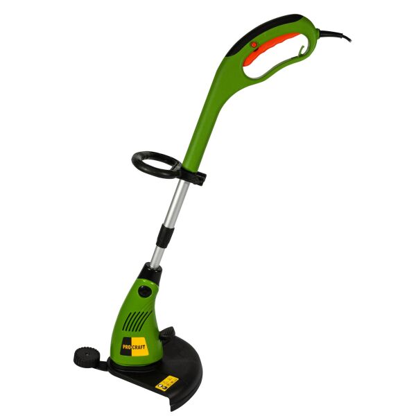 

Procraft GT-750 (500750)