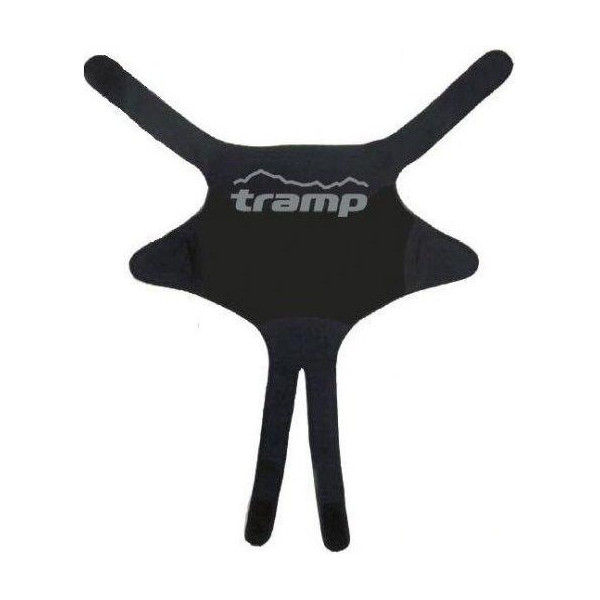 

Туристический коврик Tramp TRA-051 5 мм L-XL