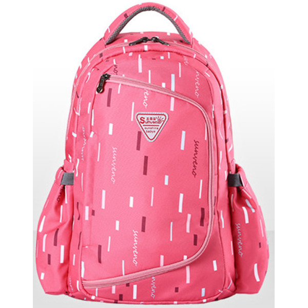 

для мамы Sunveno 2-in-1 Pink (N130011)