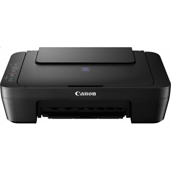 

Многофункциональное устройство Canon PIXMA Ink Efficiency E414 (1366C009)