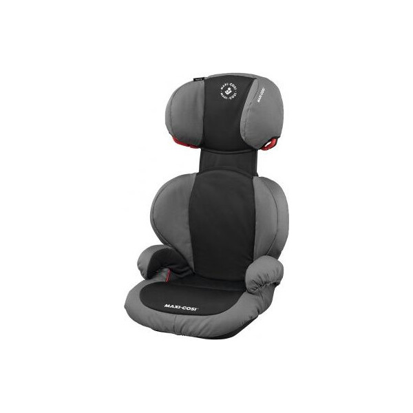 

MAXI-COSI Rodi SPS Carbon black 8644742120