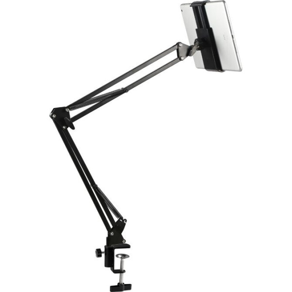 

BeCover BC002 Black (704852)