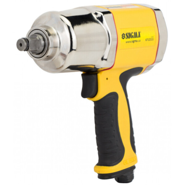 

Sigma (6712111)