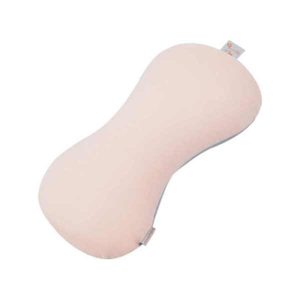 

для кормления Babymoov Mum and B Gold Pink (A062013)