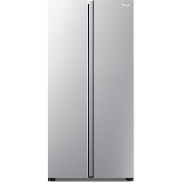 

Hisense RS560N4AD1