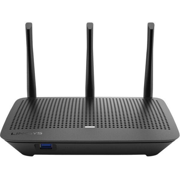 

LINKSYS EA7500V3