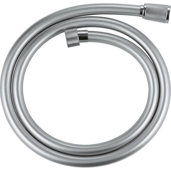 

Шланг для душа Grohe SilverFlex 28362000