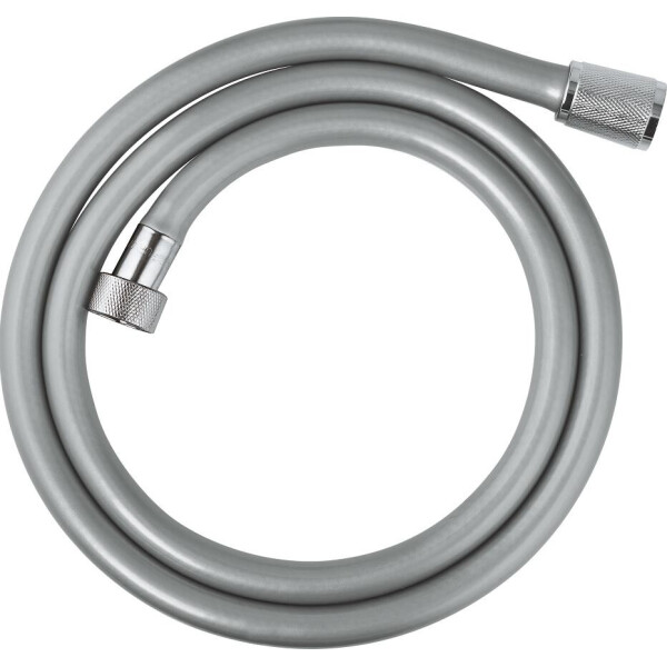 

Шланг для душа Grohe Relaxa Flex 45971001