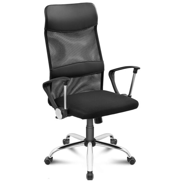

Офисный стул Prestige Pro