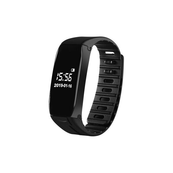 

Мини диктофон часы Patrul 86-8G
