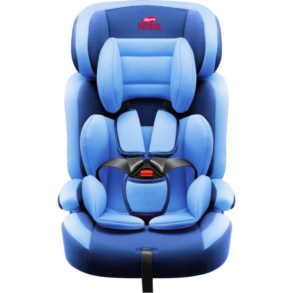 

Meiqixiong G301 (Blue)