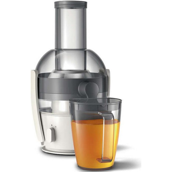 

Philips HR1855/80