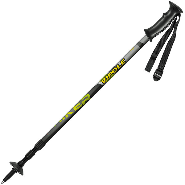 

Трекинговая палка Vipole Hiker (923742)