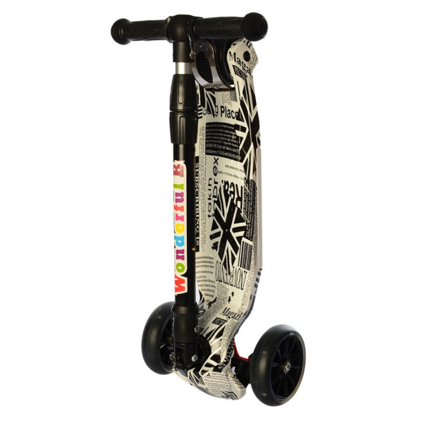 

Самокат JR 3-060-10-1 (2)