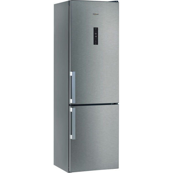 

Whirlpool WTNF 923 X