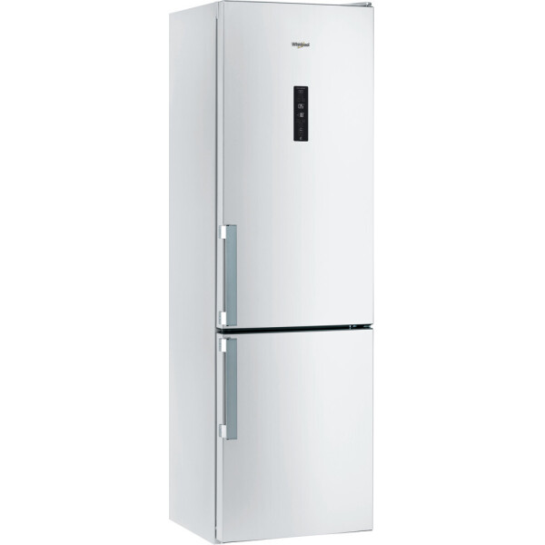 

Whirlpool WTNF 923 W