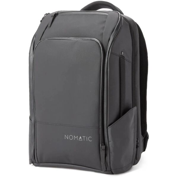 

Рюкзак Nomatic Travel Pack (TRPK30-BLK-02)