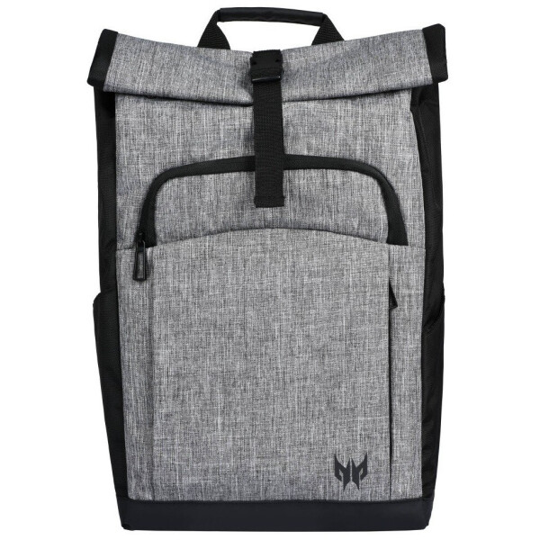 

Рюкзак Acer PREDATOR ROLLTOP Jr. BACKPACK FOR 15.6 "PREDATOR