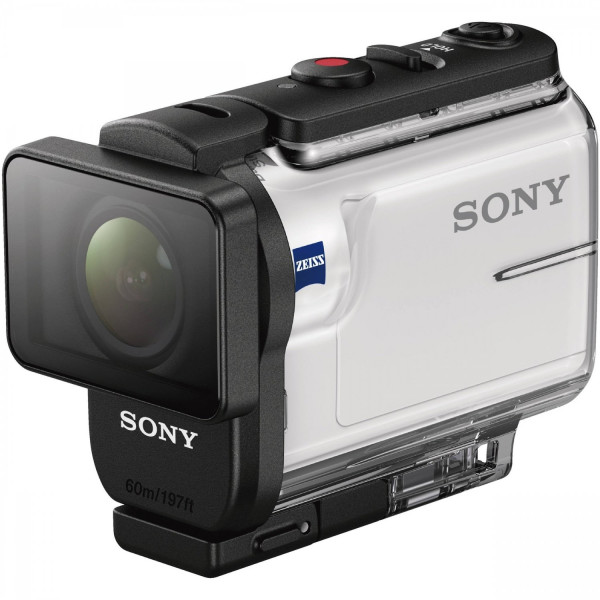 

Sony HDR-AS300 (HDRAS300.E35)