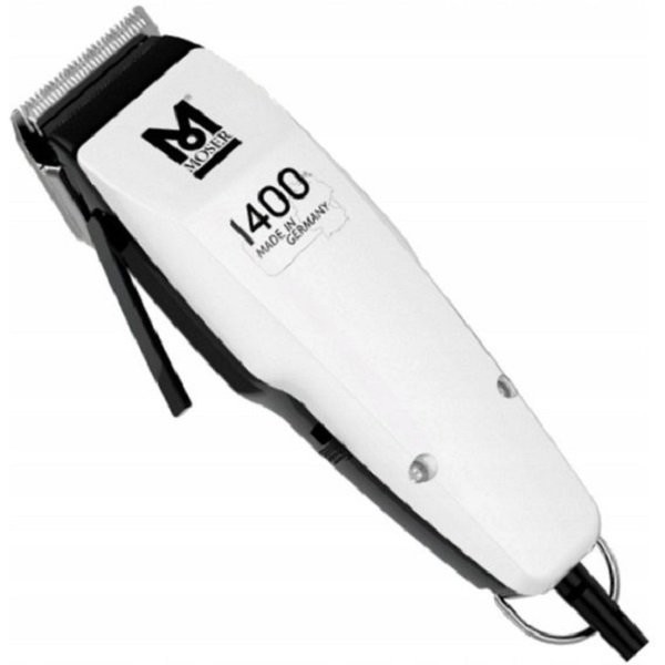 

Moser 1400 Edition 1400-0310