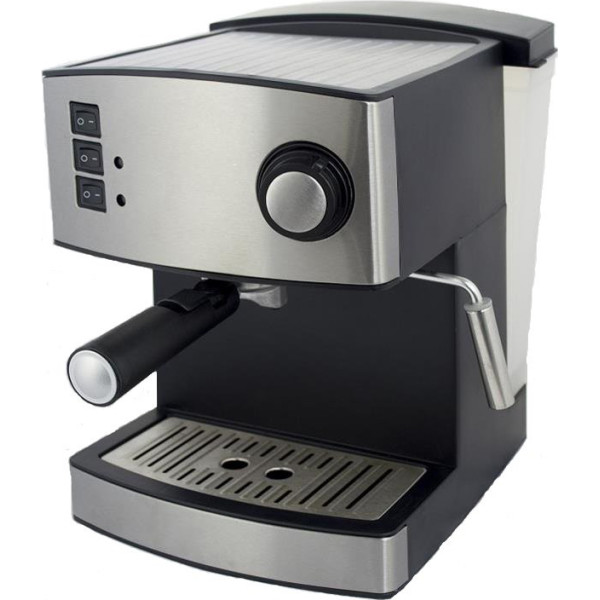 

Ardesto YCM-E1600
