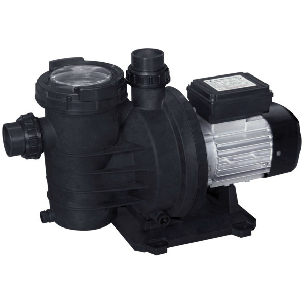 

Насос AquaViva LX SWIM050 16 м³/ч (1HP, 380В)