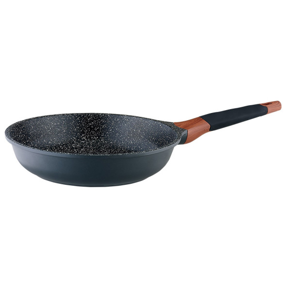 

Vinzer Greblon Induction 24см 89502