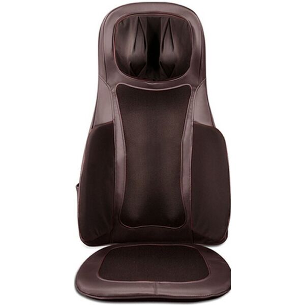 

- массажная накидка Rongtai RT-2180 Brown
