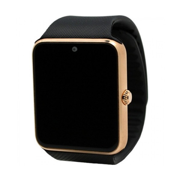

KMITX T08 Gold