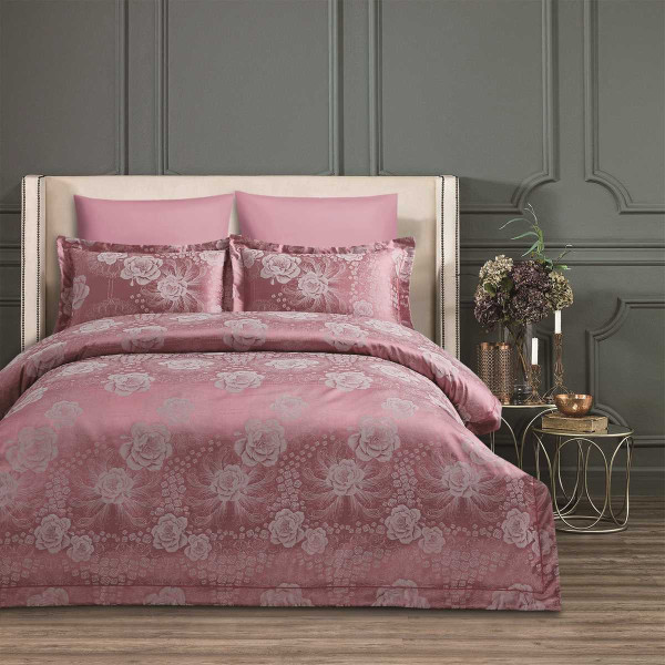 

Arya Sensibility 2 Сп. 200X220 Denzel (8680943062895)