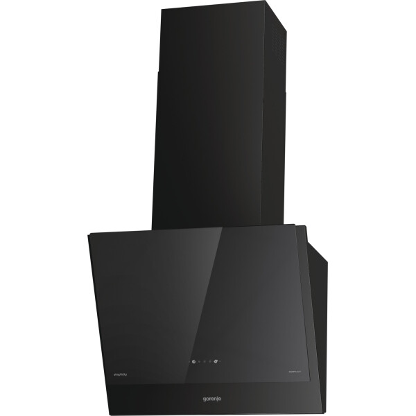 

Вытяжка Gorenje WHI6SYB Simplicity