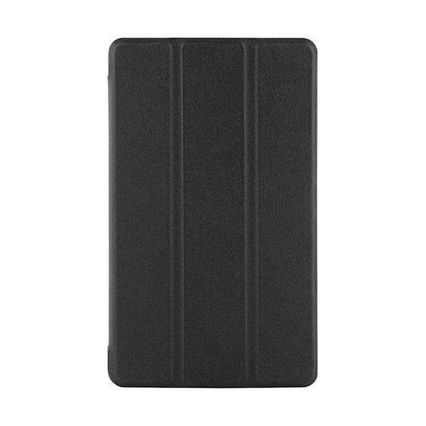 

Premium для HUAWEI MediaPad T3 7" Black