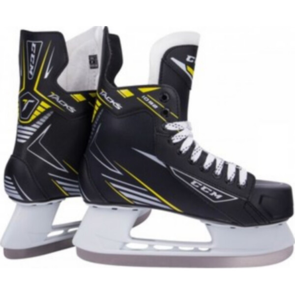 

CCM TACKS 1092 SR взрослые, Размер 40, 1092-SR-40