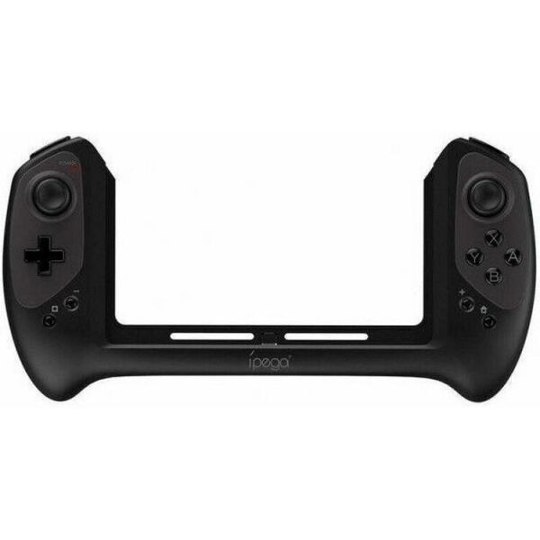 

Беспроводной игровой геймпад IPega PG-9163 для консоли N-Switch Черный