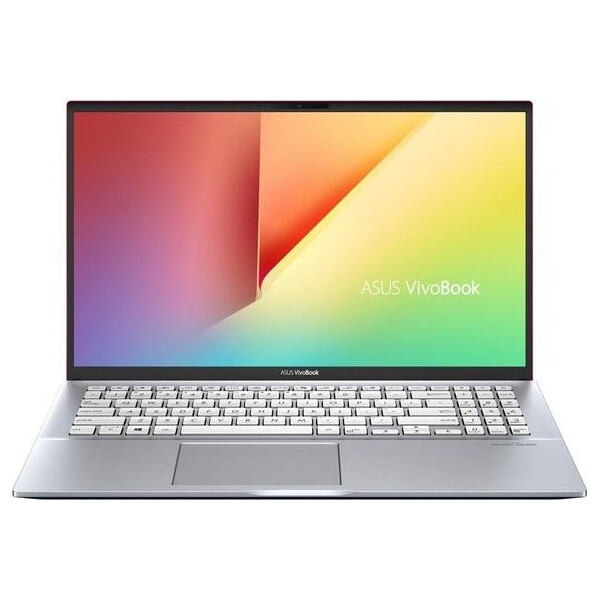 

Asus S531FL-BQ094 (90NB0LM4-M05040) Blue