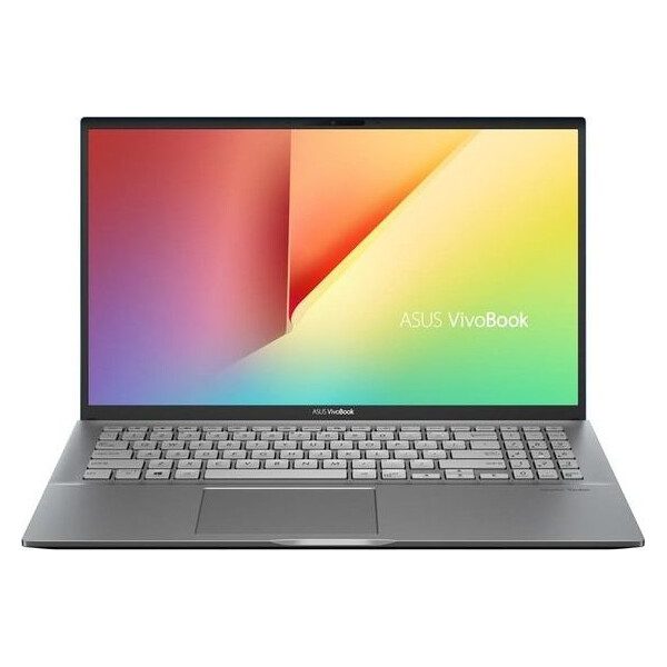 

Asus S531FL-BQ082 (90NB0LM2-M05070) Gun Metal