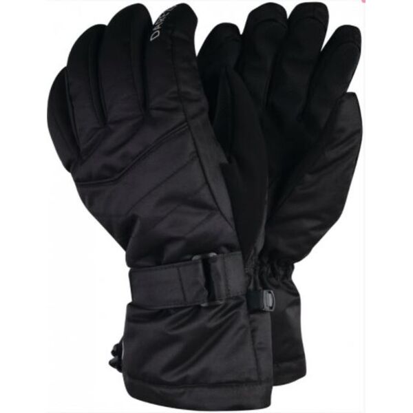

Перчатки горнолыжные Regatta D2B Acute Glove S (5057538646625)