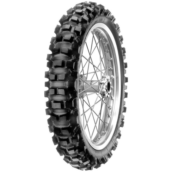

Pirelli Scorpion 80/100 B21 XC Mid Hard 51R
