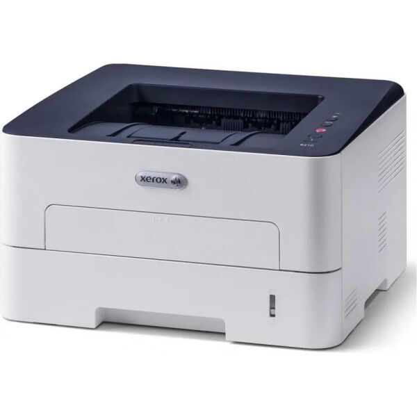 

XEROX B210 (Wi-Fi) (B210V_DNI)