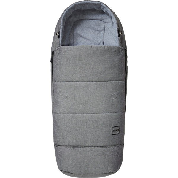 

Конверт-трансформер Joolz Uni3 Studio Graphite Grey (510544)
