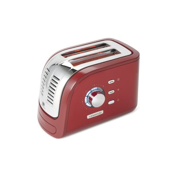 

Kenwood TCM 300 RD