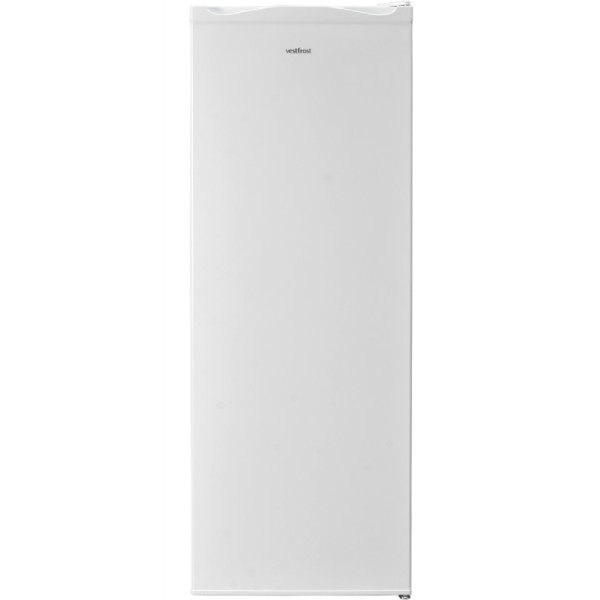 

Vestfrost VD 205 FW