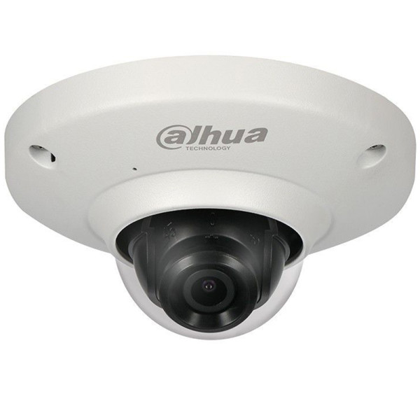 

Камера видеонаблюдения Dahua IP DH-IPC-HDB4431CP-AS-S2 (04087-05300)