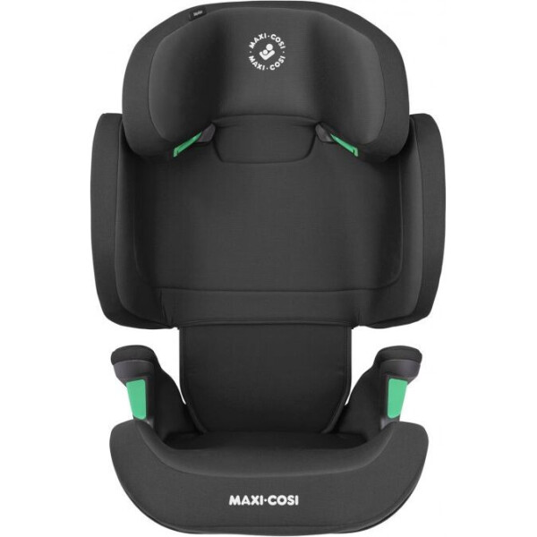 

Maxi-Cosi Morion Basic Black (8742870110)