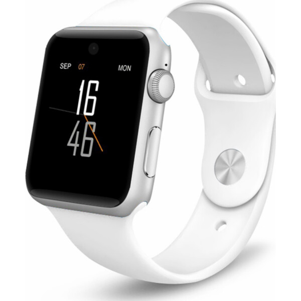 

UWatch DM09 White